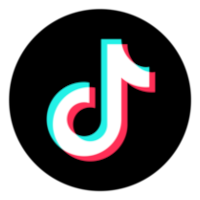 tolov musique tiktok